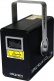 SPECTRUM 1500 RGB - LASER POLICROMO VERDE, ROSSO, BLU