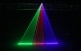 SPECTRUM 1500 RGB - POLYCHROM-LASER GRN, ROT, BLAU