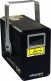 SPECTRUM 400 RGB - POLYCHROME LASER GREEN, RED, BLUE