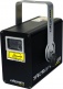 SPECTRUM 400 RGB - POLYCHROME LASER GREEN, RED, BLUE