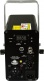 SPECTRUM 400 RGB - POLYCHROME LASER GREEN, RED, BLUE