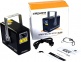 SPECTRUM 400 RGB - POLYCHROME LASER GREEN, RED, BLUE