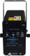 SPECTRUM 500 RGB - LSER POLICROMO VERDE, ROJO, AZUL