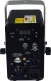 SPETTRO 80 VERDE - 80 MW MONOCROMATICO VERDE LASER