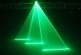 SPETTRO 80 VERDE - 80 MW MONOCROMATICO VERDE LASER