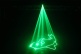 SPETTRO 80 VERDE - 80 MW MONOCROMATICO VERDE LASER