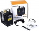 SPECTRUM 80 GREEN - 80 MW MONOCHROME GREEN LASER
