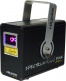 SPECTRUM 1000 PINK
