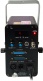 SPECTRUM 1000 PINK