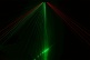 Spectrum Six RGB
