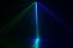 Spectrum Six RGB
