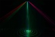 Spectrum Six RGB