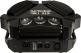 Spider Tri 912