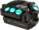 Spider Tri 912