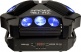 Spider Tri 912