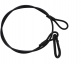 12 SLING PACK 4MM 85CM BLACK