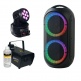 Party Pack +