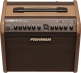 LOUDBOX MINI CHARGE AMPLIFIER