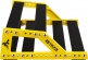 NPB-S