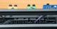NPB-S
