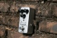 SCULPTURE COMPRESSOR NCP-2 