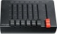 DMX6-PLUS