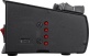 DMX6-PLUS