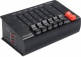 DMX6-PLUS
