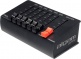 DMX6-PLUS