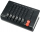 DMX6-PLUS