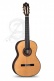 Conservatoire 7P Classic + 9738 25mm Housse