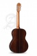 Conservatoire 7P Classic + 9738 25mm Housse