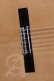 Conservatoire 7P Classic + 9738 25mm Housse