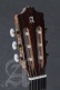 Conservatoire 7P Classic + 9738 25mm Housse