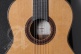 Conservatoire 7P Classic + 9738 25mm Housse