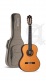 Conservatoire 7P Classic + 9738 25mm Housse