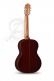 Conservatory 7C Classic + 9738 25mm Gigbag