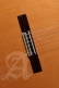 Conservatory 7C Classic + 9738 25mm Gigbag