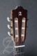 Conservatoire 7C Classic + 9738 25mm Housse