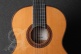 Conservatoire 7C Classic + 9738 25mm Housse