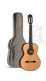 Conservatory 7C Classic + 9738 25mm Gigbag