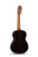 PROFESSIONAL LUTHIER METM FLAMENCO PALOSANTO FLAMENCO + CASE 9650