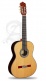 Professionnel Luthier Linea Profesional + 9650 Bam Iconic Etui