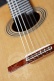 Professionnel Luthier Linea Profesional + 9650 Bam Iconic Etui
