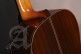 Professionnel Luthier Linea Profesional + 9650 Bam Iconic Etui
