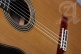 Professionnel Luthier Linea Profesional + 9650 Bam Iconic Etui