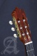 Professionnel Luthier Linea Profesional + 9650 Bam Iconic Etui