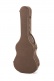 Professionnel Luthier Linea Profesional + 9650 Bam Iconic Etui