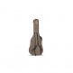 Student 3C 7/8 Senorita + 9736 25mm Gigbag
