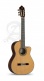 Concert 9P Cw E8 + 9557 Case